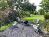 271 Ogden Farm Road - Photo 11