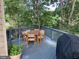 271 Ogden Farm Road - Photo 12