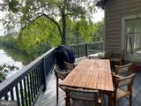 271 Ogden Farm Road - Photo 13