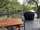 271 Ogden Farm Road - Photo 14