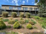 271 Ogden Farm Road - Photo 16