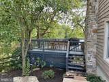 271 Ogden Farm Road - Photo 17