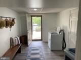 271 Ogden Farm Road - Photo 18