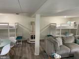 271 Ogden Farm Road - Photo 22