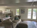 271 Ogden Farm Road - Photo 23