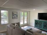 271 Ogden Farm Road - Photo 24