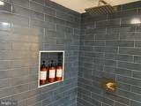 271 Ogden Farm Road - Photo 30