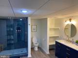 271 Ogden Farm Road - Photo 31