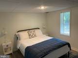 271 Ogden Farm Road - Photo 32