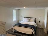 271 Ogden Farm Road - Photo 33