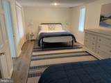 271 Ogden Farm Road - Photo 34