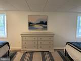 271 Ogden Farm Road - Photo 35
