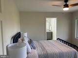 271 Ogden Farm Road - Photo 36