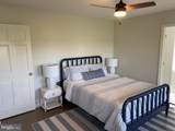 271 Ogden Farm Road - Photo 37