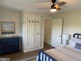 271 Ogden Farm Road - Photo 38