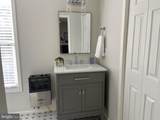 271 Ogden Farm Road - Photo 39
