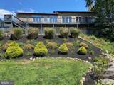 271 Ogden Farm Road - Photo 4