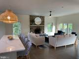 271 Ogden Farm Road - Photo 40