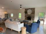 271 Ogden Farm Road - Photo 41