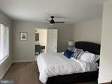 271 Ogden Farm Road - Photo 42