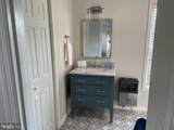 271 Ogden Farm Road - Photo 43
