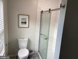 271 Ogden Farm Road - Photo 44