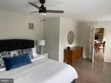 271 Ogden Farm Road - Photo 45