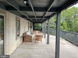 271 Ogden Farm Road - Photo 46