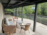 271 Ogden Farm Road - Photo 47