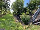 271 Ogden Farm Road - Photo 48