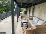 271 Ogden Farm Road - Photo 49