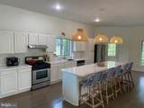 271 Ogden Farm Road - Photo 5