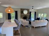 271 Ogden Farm Road - Photo 50
