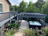 271 Ogden Farm Road - Photo 7