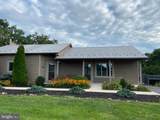 271 Ogden Farm Road - Photo 8