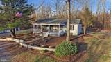151 Sassafras Lane - Photo 1