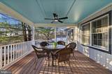 151 Sassafras Lane - Photo 10