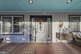 151 Sassafras Lane - Photo 11