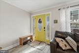 151 Sassafras Lane - Photo 12