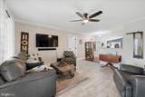 151 Sassafras Lane - Photo 13