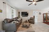 151 Sassafras Lane - Photo 14
