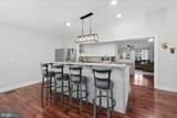 151 Sassafras Lane - Photo 15