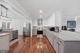 151 Sassafras Lane - Photo 16