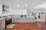 151 Sassafras Lane - Photo 17