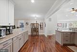 151 Sassafras Lane - Photo 19