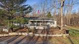 151 Sassafras Lane - Photo 2