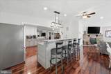 151 Sassafras Lane - Photo 20