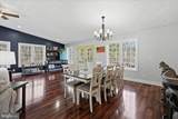 151 Sassafras Lane - Photo 21