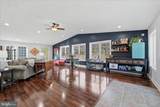 151 Sassafras Lane - Photo 23