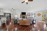 151 Sassafras Lane - Photo 24